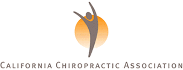 State Chiropractic Associations